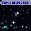 6dFGS gJ190210.9-551747