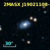 6dFGS gJ190211.1-693656