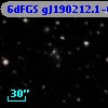 6dFGS gJ190212.1-605206