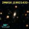6dFGS gJ190214.3-624833