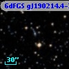 6dFGS gJ190214.4-385015