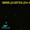 [VV2006c] J110733.2+604924