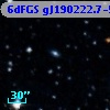 6dFGS gJ190222.7-563635
