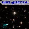 6dFGS gJ190223.4-491527