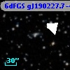 6dFGS gJ190227.7-450535