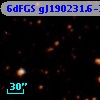 6dFGS gJ190231.6-352951