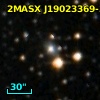 6dFGS gJ190233.7-383300