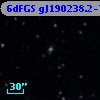 6dFGS gJ190238.2-765829
