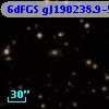 6dFGS gJ190238.9-501244