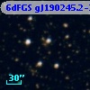 6dFGS gJ190245.2-215602