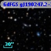 6dFGS gJ190247.2-385130