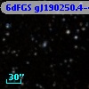 6dFGS gJ190250.4-441027
