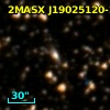 6dFGS gJ190251.2-224815