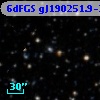 6dFGS gJ190251.9-384646