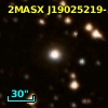 6dFGS gJ190252.2-521708