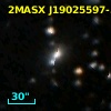 6dFGS gJ190255.9-553028