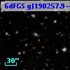 6dFGS gJ190257.9-440601