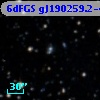 6dFGS gJ190259.2-414518