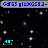 6dFGS gJ190259.3-744748