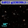 6dFGS gJ190300.3-495112