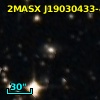 6dFGS gJ190304.4-491024
