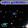6dFGS gJ190309.5-611436