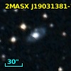 6dFGS gJ190313.8-704813