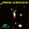 6dFGS gJ190316.2-535638