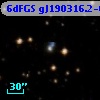 6dFGS gJ190316.2-630026
