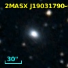 6dFGS gJ190317.9-690306