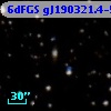 6dFGS gJ190321.4-551302