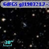 6dFGS gJ190321.7-384406