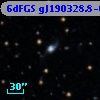 6dFGS gJ190328.8-652601
