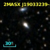 6dFGS gJ190332.4-411143