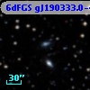 6dFGS gJ190333.0-411104