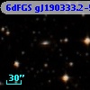 6dFGS gJ190333.2-511651