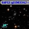 6dFGS gJ190334.2-490124