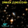 6dFGS gJ190337.5-322124