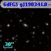 6dFGS gJ190341.0-491353