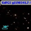 6dFGS gJ190341.7-540535
