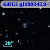 6dFGS gJ190342.9-770436