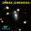 6dFGS gJ190345.4-544825