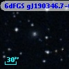 6dFGS gJ190346.7-695719