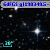 6dFGS gJ190349.5-393921