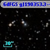 6dFGS gJ190353.3-435206