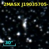 6dFGS gJ190357.1-212211