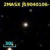 6dFGS gJ190401.1-765928