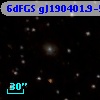 6dFGS gJ190401.9-525642