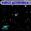 6dFGS gJ190406.6-544357