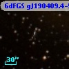 6dFGS gJ190409.4-510338